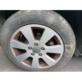 audi a3 (8p) del año 2008