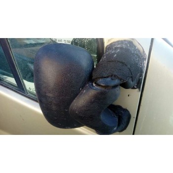 renault trafic combi (ab 4.01) del año 2005