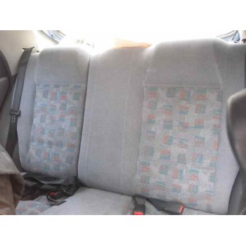 daewoo lanos del año 2000