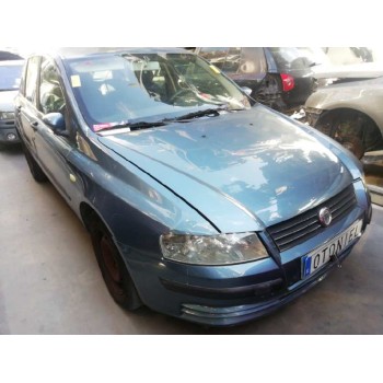 fiat stilo (192) del año 2002