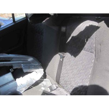 opel astra g berlina del año 2002