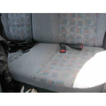 daewoo lanos del año 2000