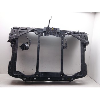 Recambio de panel frontal para mazda cx-5 (kf) 2.0 referencia OEM IAM   