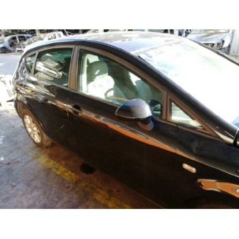 seat leon (1p1) del año 2010