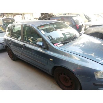 fiat stilo (192) del año 2002