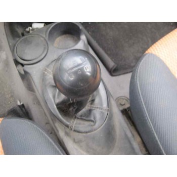 kia picanto del año 2006