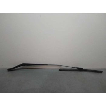 Recambio de brazo limpia delantero izquierdo para jaguar xe portfolio awd referencia OEM IAM W000059093 X1 