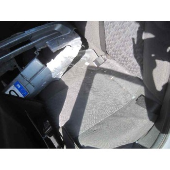 opel astra g berlina del año 2002