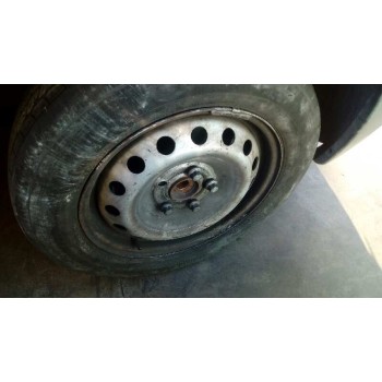 renault trafic combi (ab 4.01) del año 2005