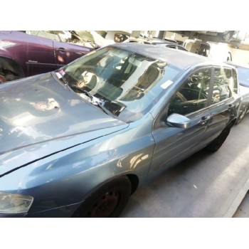 fiat stilo (192) del año 2002