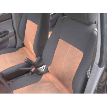 kia picanto del año 2006