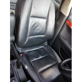 audi a3 (8p) del año 2008