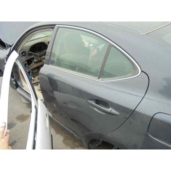 lexus is200 (ds2/is2) del año 2006