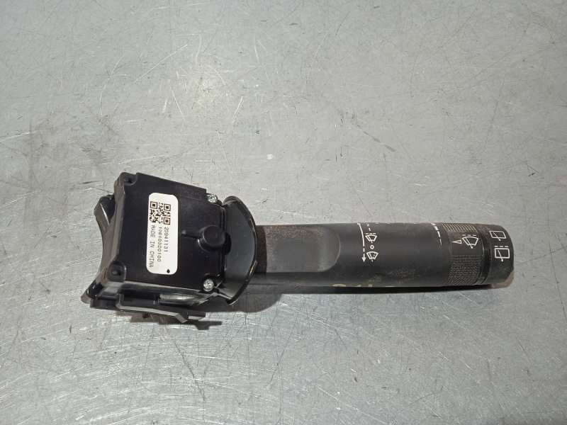 Recambio de mando limpia para opel insignia berlina cosmo referencia OEM IAM 20941131 10640320186 