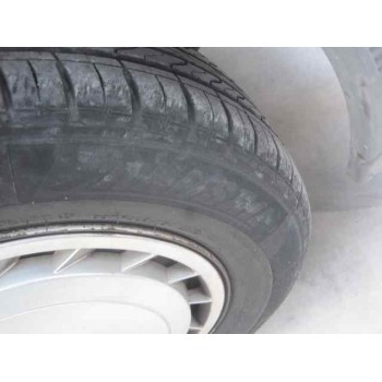 opel kadett d del año 1989