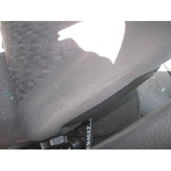 opel astra g berlina del año 2002