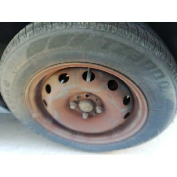 fiat stilo (192) del año 2002