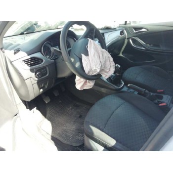 opel astra k lim. 5türig del año 2017