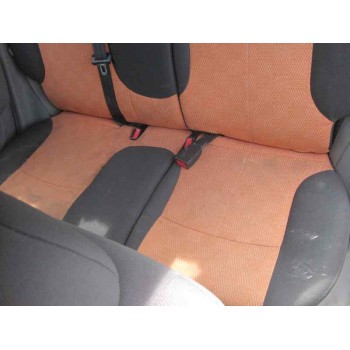 kia picanto del año 2006