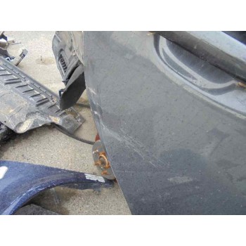 lexus is200 (ds2/is2) del año 2006