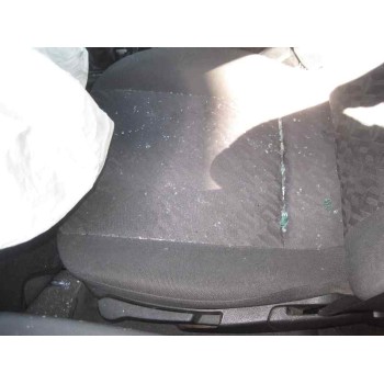 opel astra g berlina del año 2002