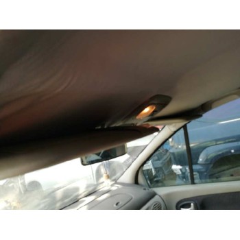 renault scenic (ja..) del año 2003