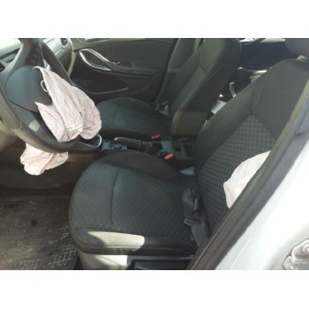 opel astra k lim. 5türig del año 2017