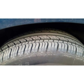 mg serie 25 (rf) del año 2000