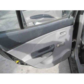 kia picanto del año 2006