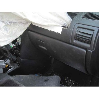 opel astra g berlina del año 2002