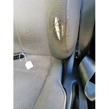 seat leon (1p1) del año 2010