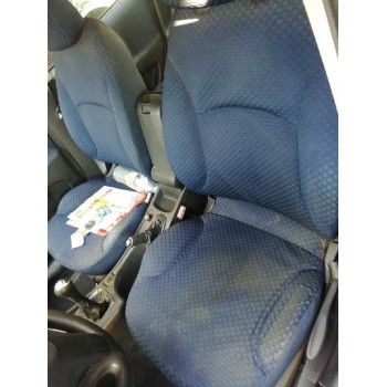 fiat stilo (192) del año 2002