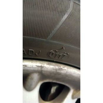 mg serie 25 (rf) del año 2000