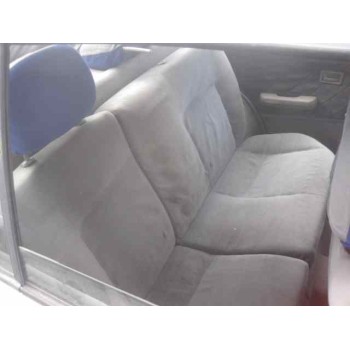 opel kadett d del año 1989