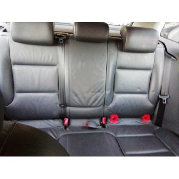 audi a3 (8p) del año 2008