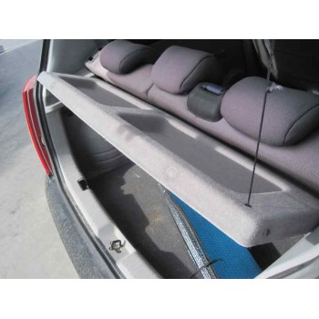 kia picanto del año 2006