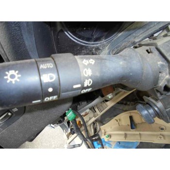 lexus is200 (ds2/is2) del año 2006