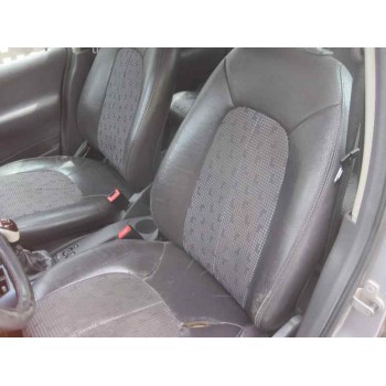 mercedes-benz clase a (w168) del año 1999