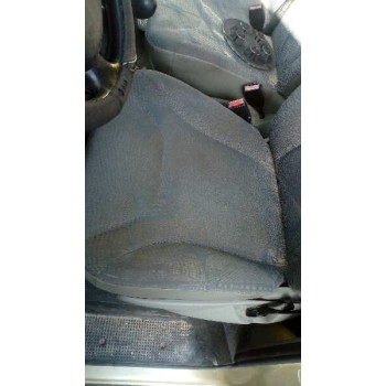 renault trafic combi (ab 4.01) del año 2005