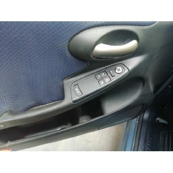 fiat stilo (192) del año 2002