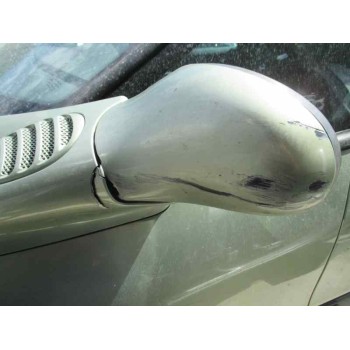 renault espace / grand espace (je0) del año 2001