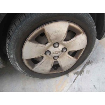 kia picanto del año 2006