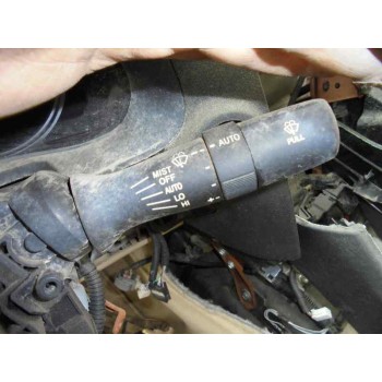 lexus is200 (ds2/is2) del año 2006