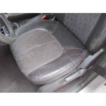 mercedes-benz clase a (w168) del año 1999