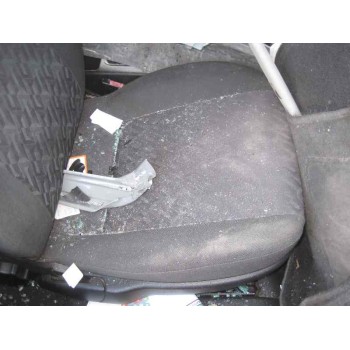 opel astra g berlina del año 2002