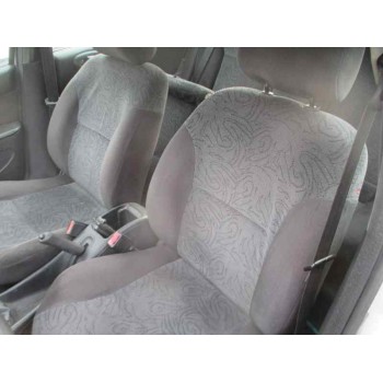 citroën xsara berlina del año 2000