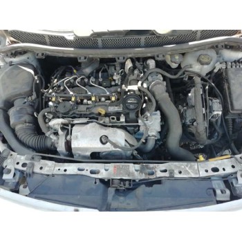 opel astra k lim. 5türig del año 2017