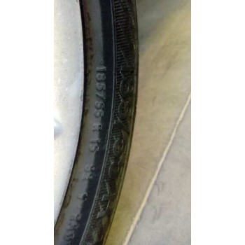 mg serie 25 (rf) del año 2000