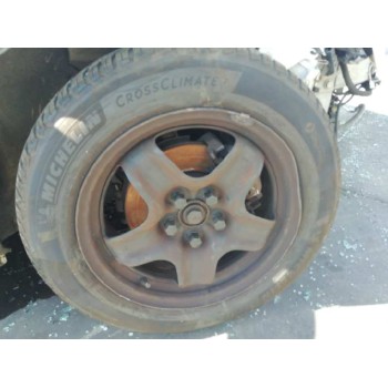 opel astra k lim. 5türig del año 2017