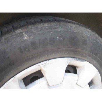 opel astra g berlina del año 2002